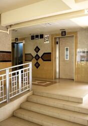 Blk 473 Teck Ghee Horizon (Ang Mo Kio), HDB 3 Rooms #557271211